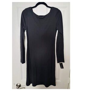 INC International Concepts Cocktail Dress